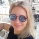 анастасия москва yacht-rental-fethiye-turkey-tour-sailing-vacation-travel